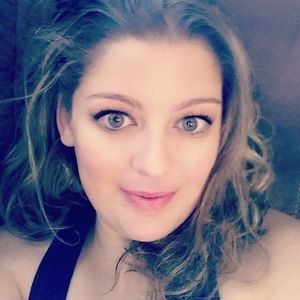 Meet your Posher, Shelly